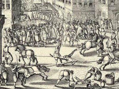 This One Patriot tweet media