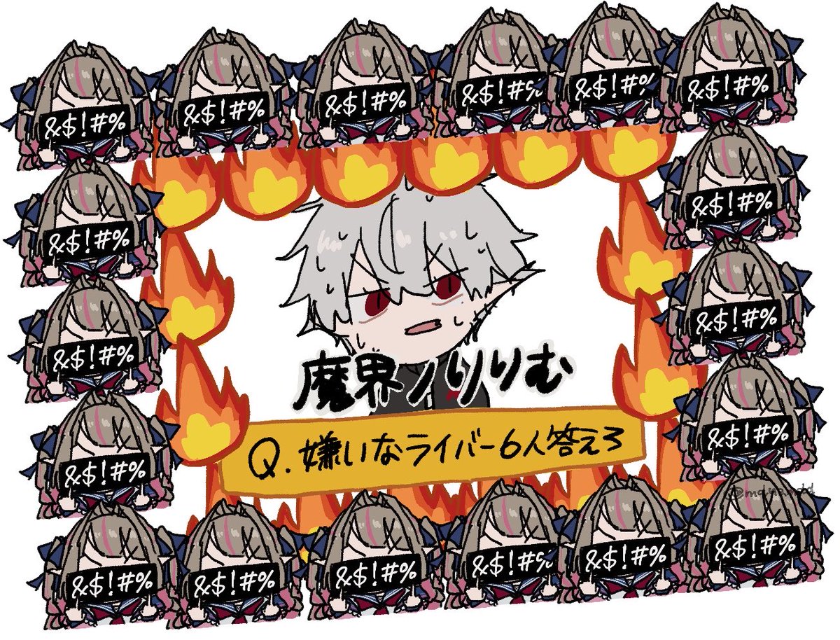 🌺窓🍍 tweet media