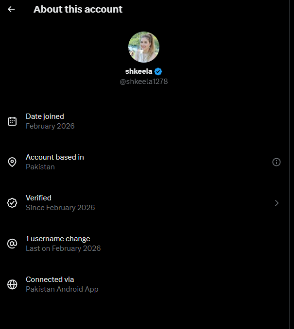 Tau'ri Crypto tweet media