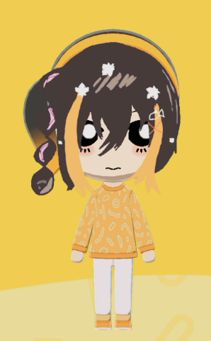 Nobody tell the batman villain, the penguin about how hard I big brained the bird brain. YOU HEAR ME. NO TELLING PETRA