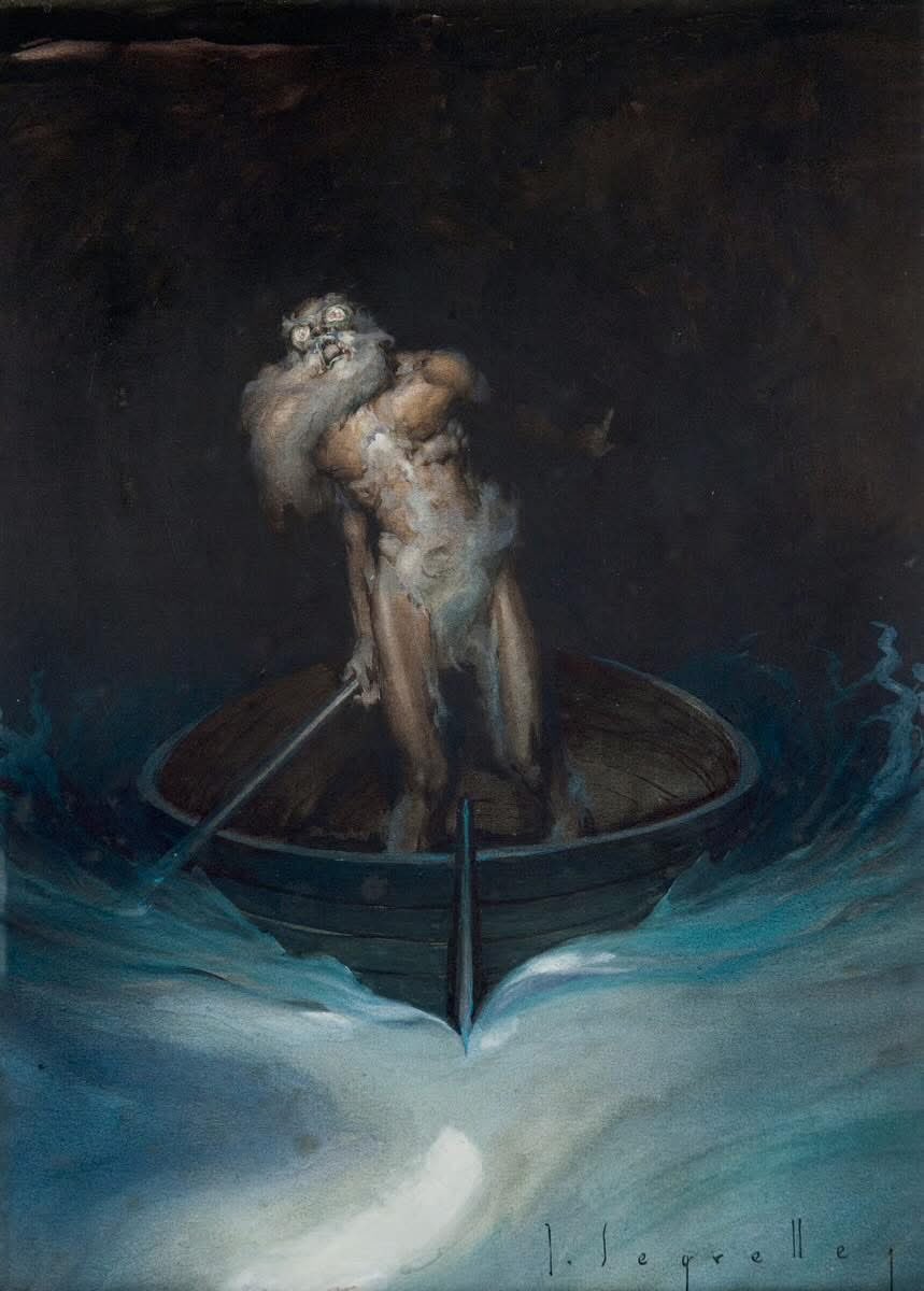 MΛЯIПΛ tweet media