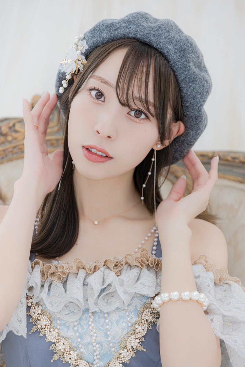 unFinaleTokyo tweet media