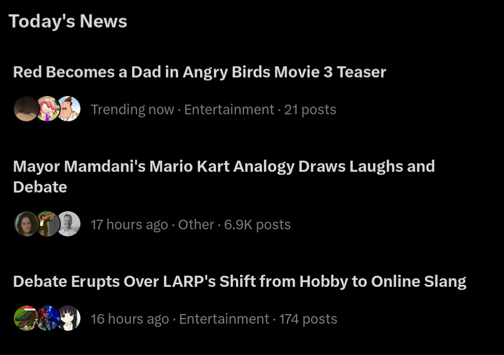 best maia crimew hype moments tweet media