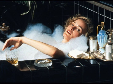 ProfesorJonk's tweet image. "Me gusta interpretar personajes que están al límite, donde pueden explotar en cualquier momento o caer por el precipicio".
Jessica Lange.
🎂
Actrices que nos fascinan.
#JessicaLange #cine #actriz