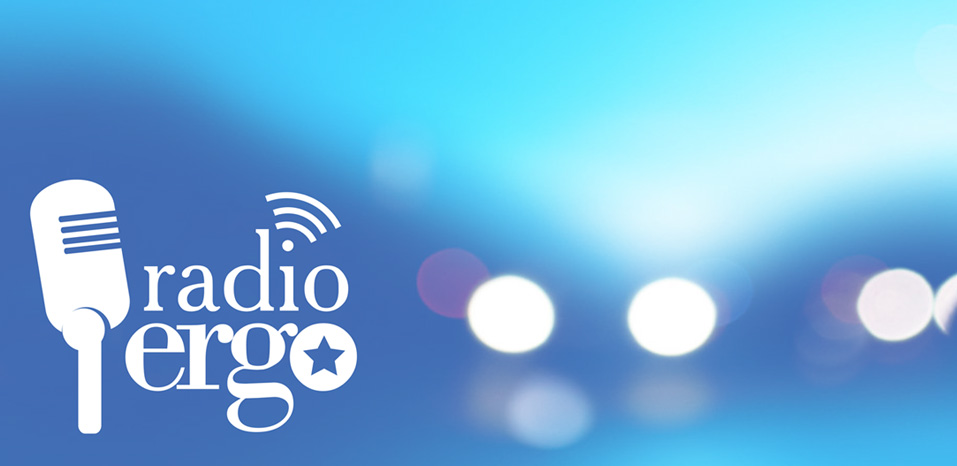 Radio Ergo tweet media