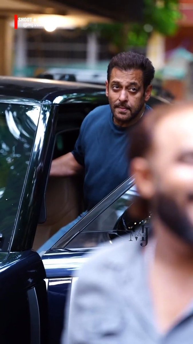 Shweta SK tweet media