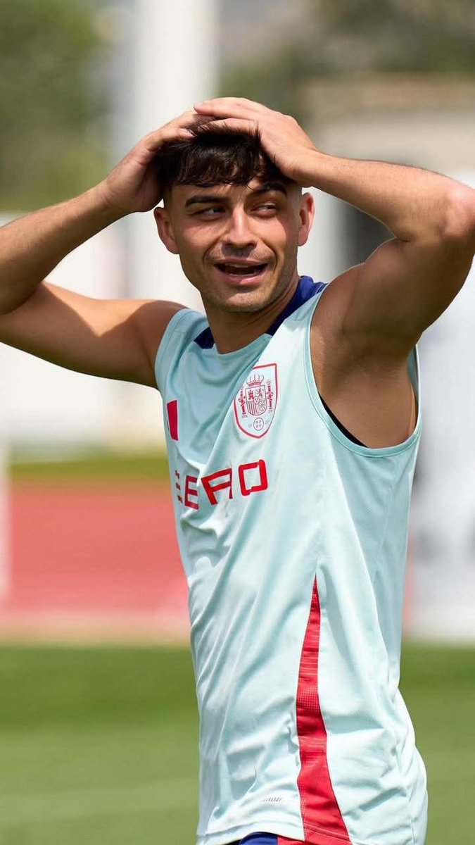 Rex17🫦 tweet media