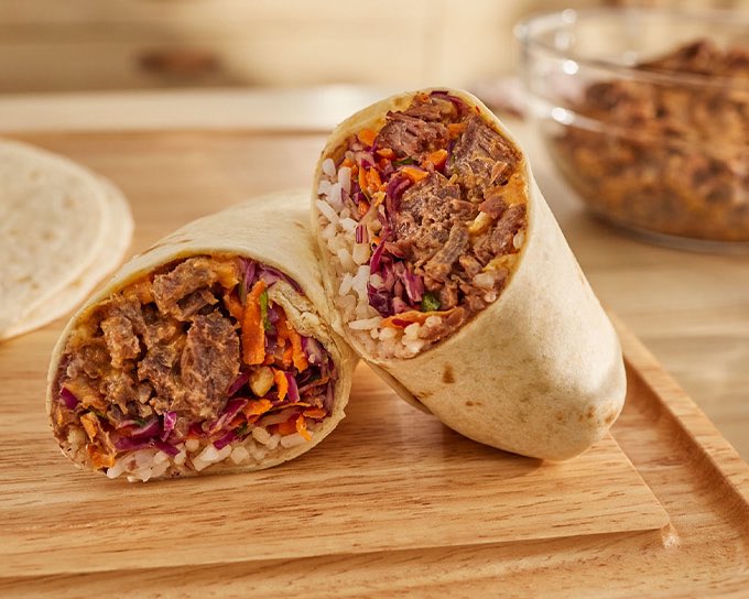 Rafael, um socialista de iPhone tweet media