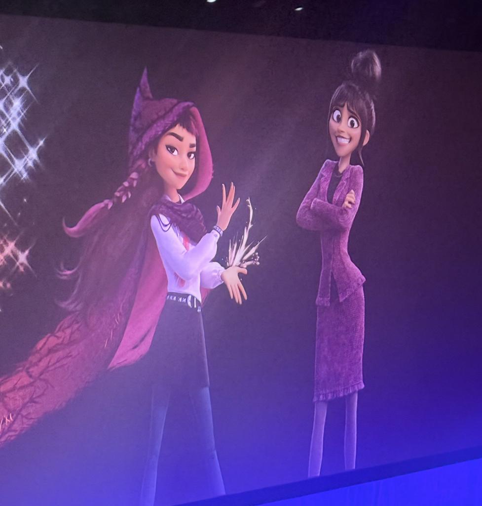 doctor idk tweet media