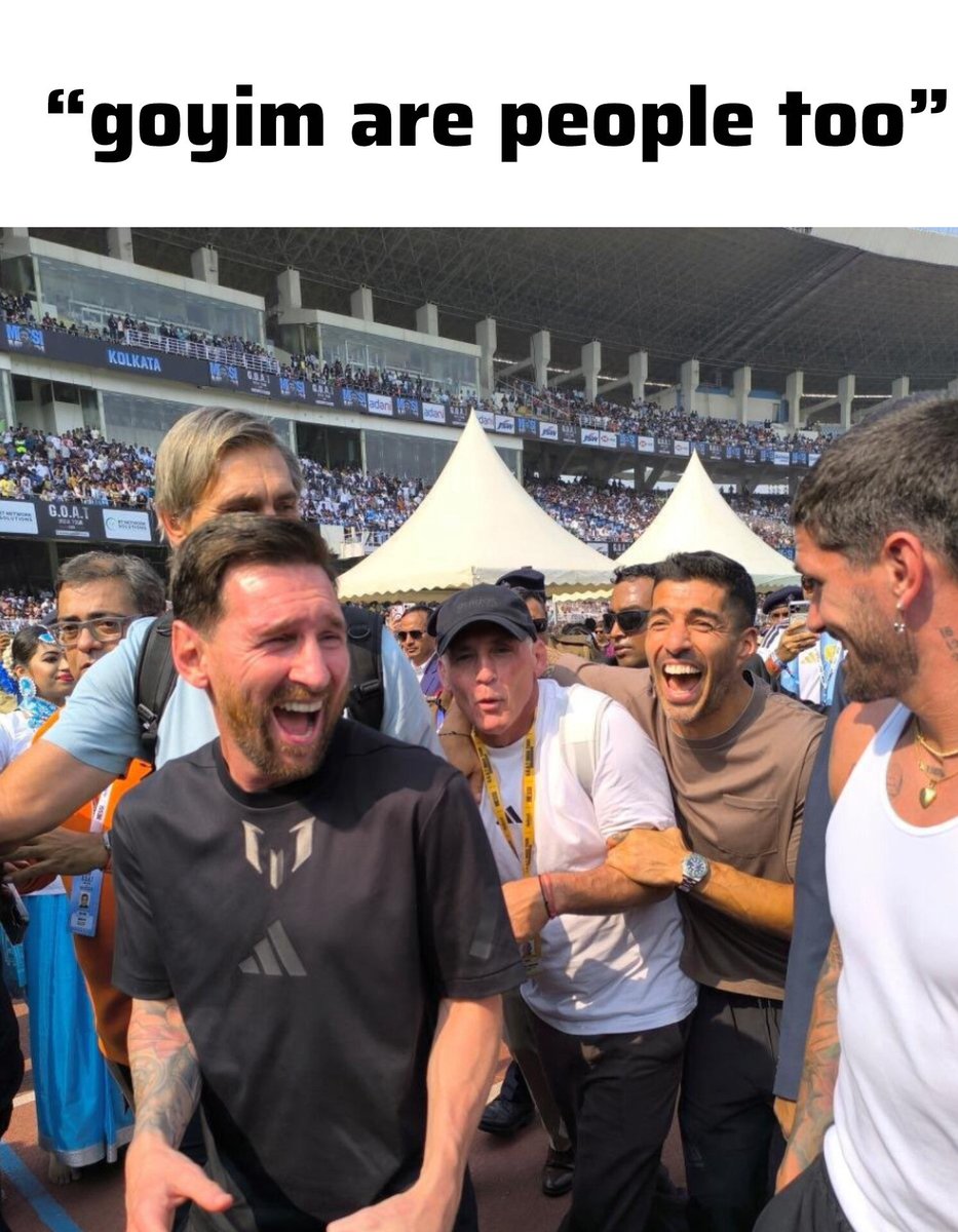 Abdi🇸🇴 tweet media