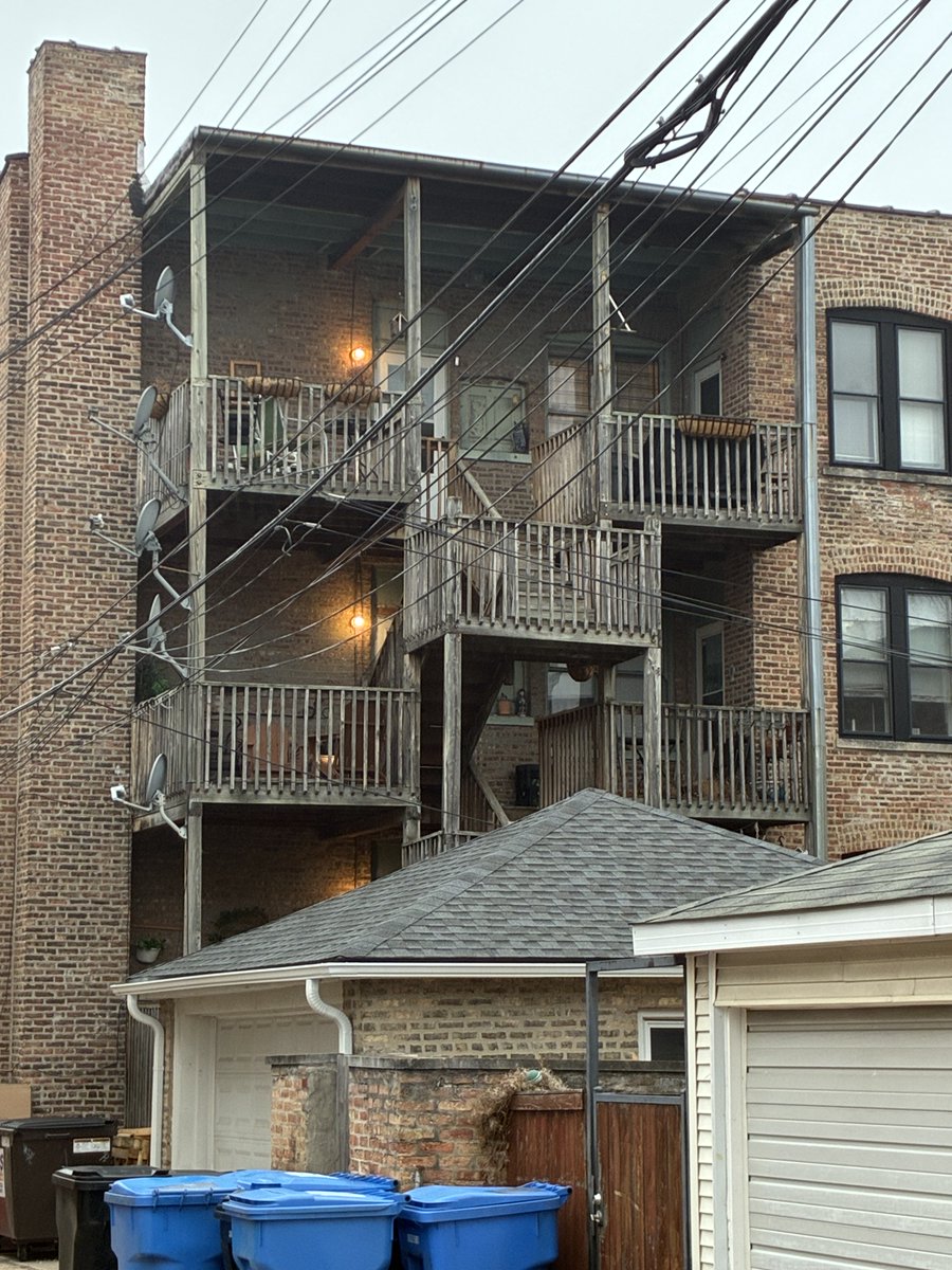 Alicia, Courtyard Urbanist tweet media