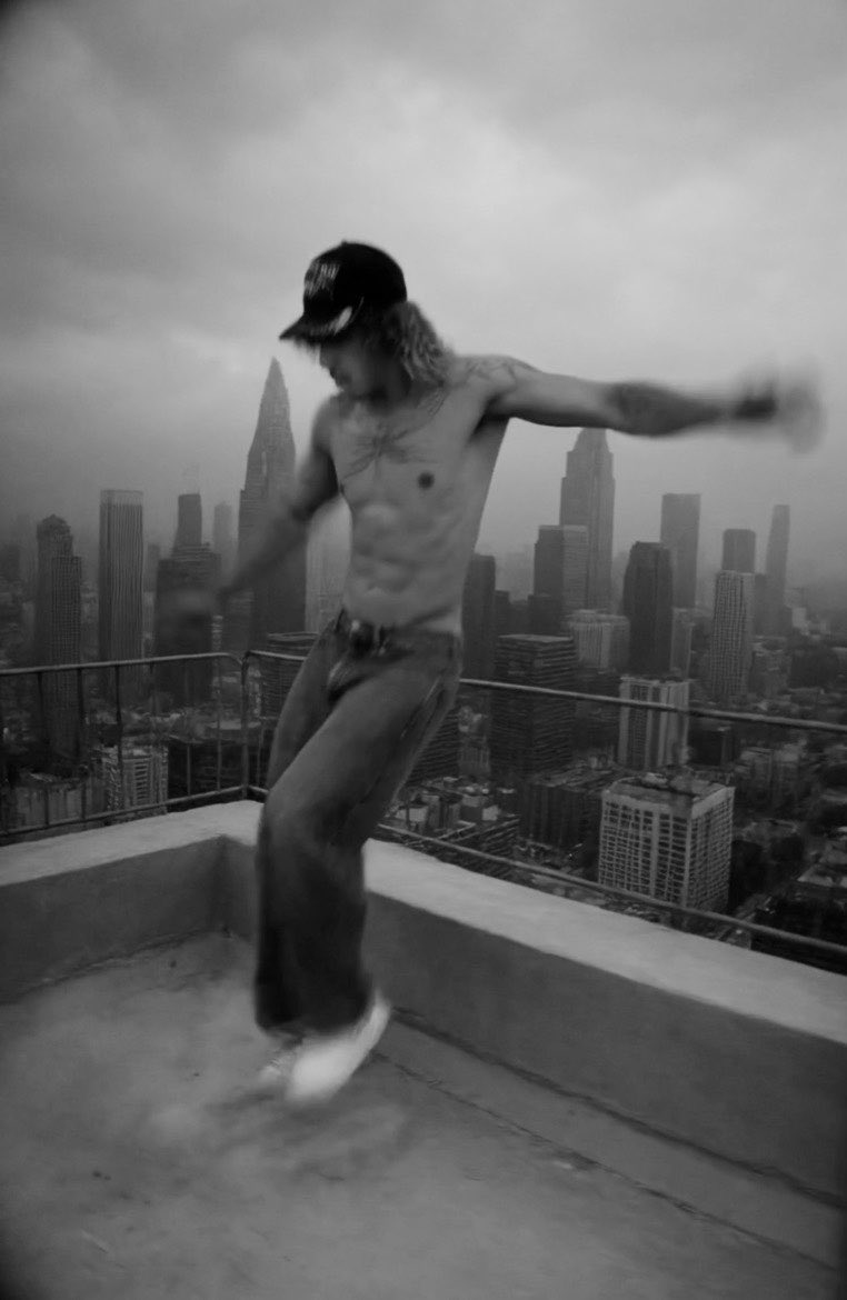 AUGIE RYDER tweet media