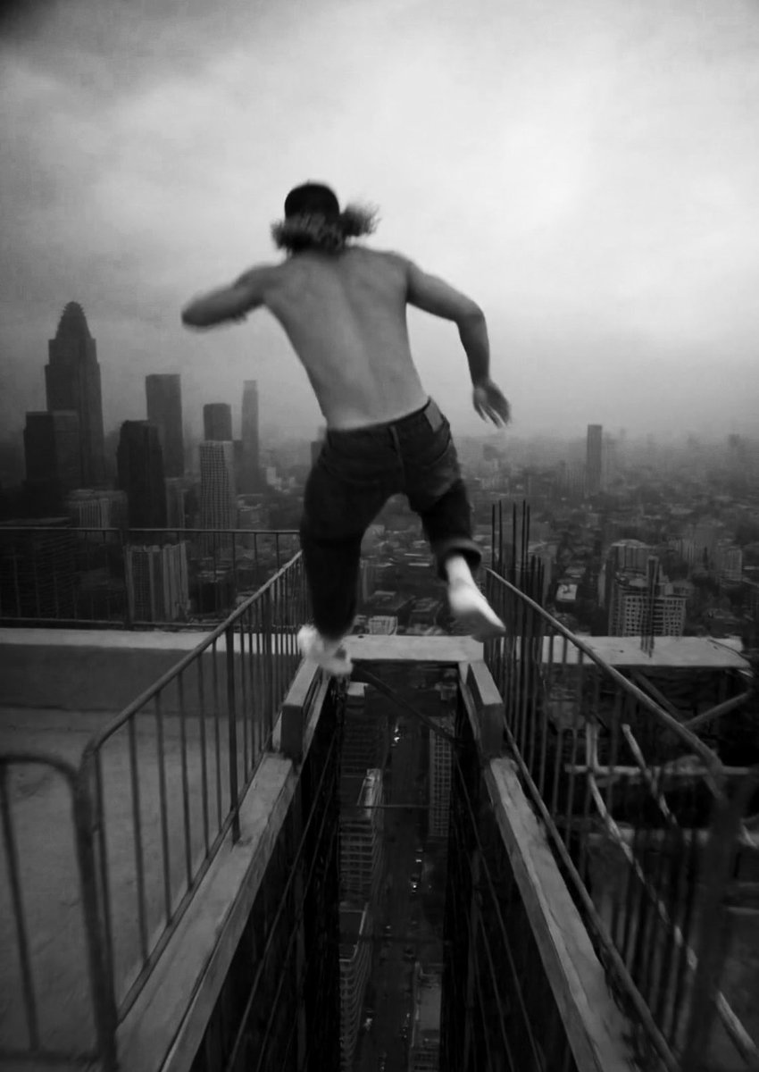 AUGIE RYDER tweet media