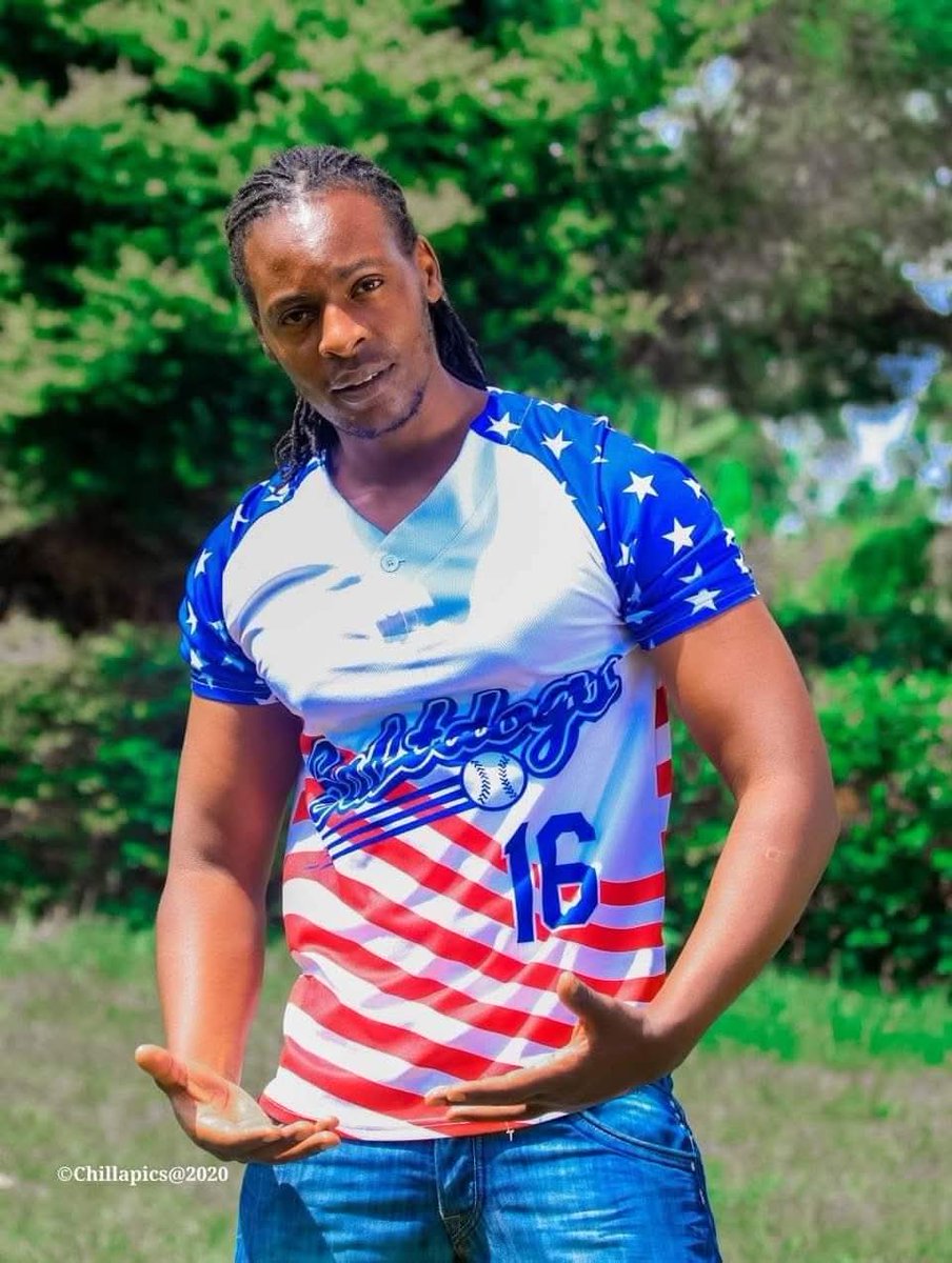 Kate 💦😍 tweet media