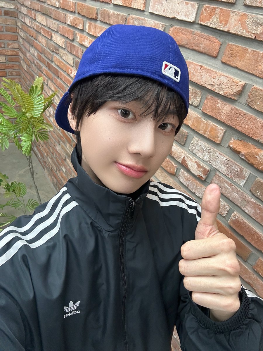 [🌠] #박성현_DID
X딧 너 누구야!!!!!

#IDID #아이딧 #PARKSEONGHYEON #박성현