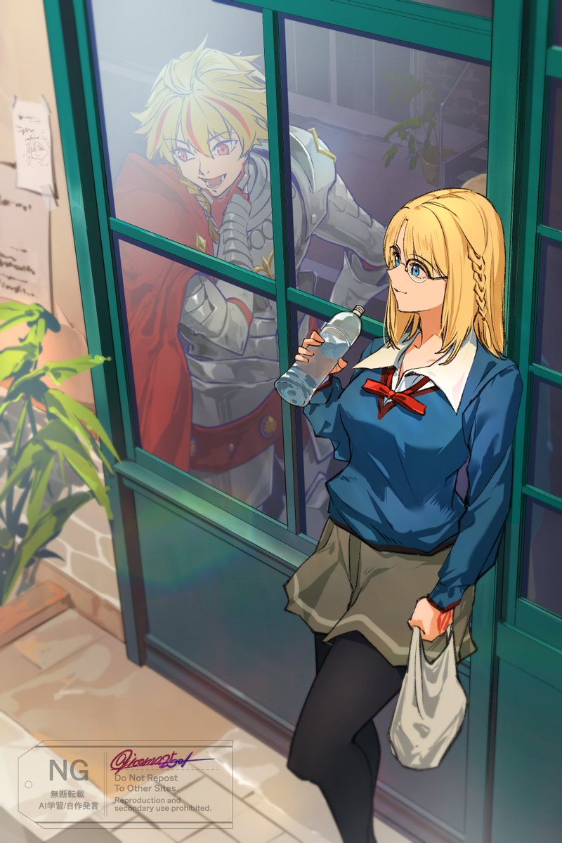 ICO@よろず垢 tweet media