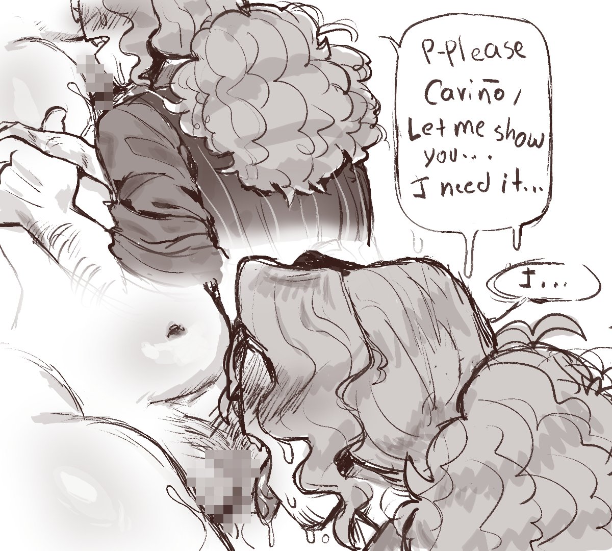 🔞Your Dearest Boyfriend🔞 tweet media