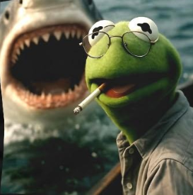 Jae Tanaka ♰ tweet media