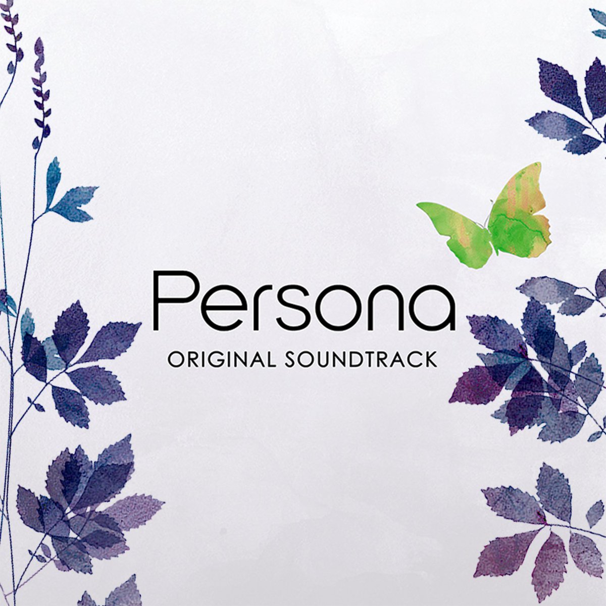 Persona Central tweet media