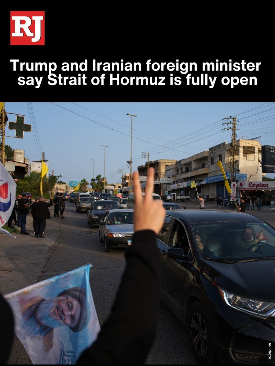 Las Vegas Review-Journal tweet media