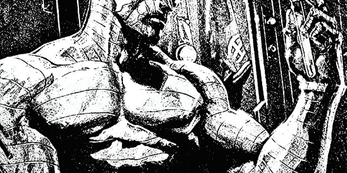 𓇢𓆱 𝓅iotr . tweet media