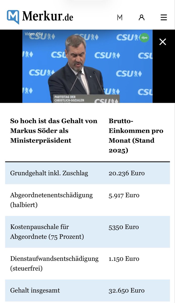 Jochen Berlin tweet media