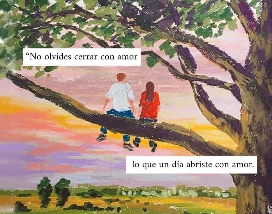 Flore Te Sigue tweet media