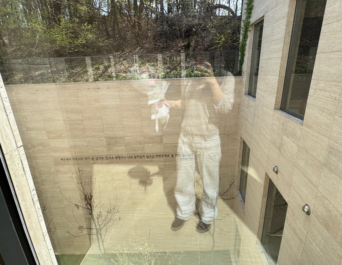 juju(박사님) tweet media