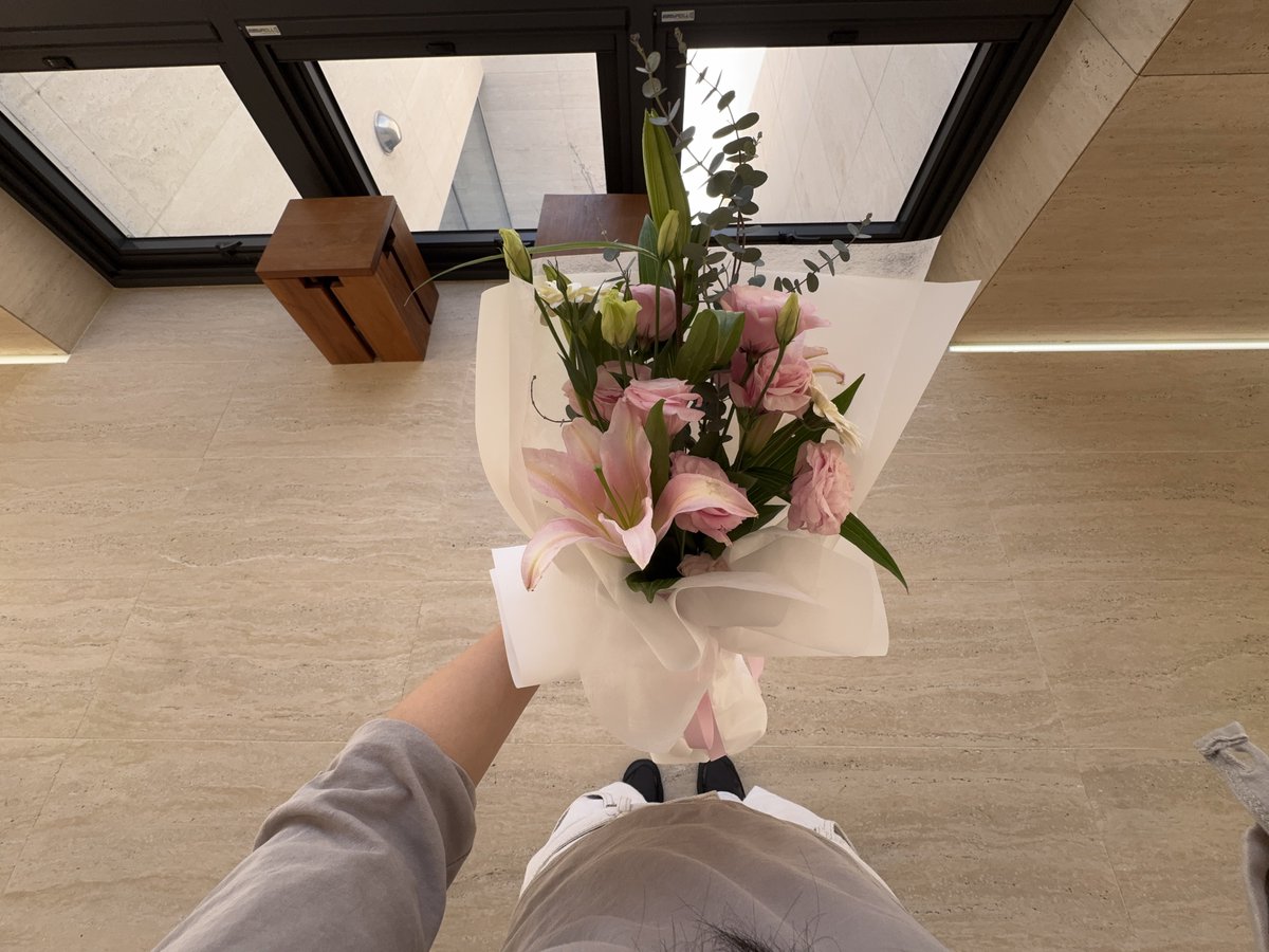 juju(박사님) tweet media