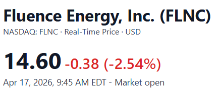 Yunis Rzayev tweet media