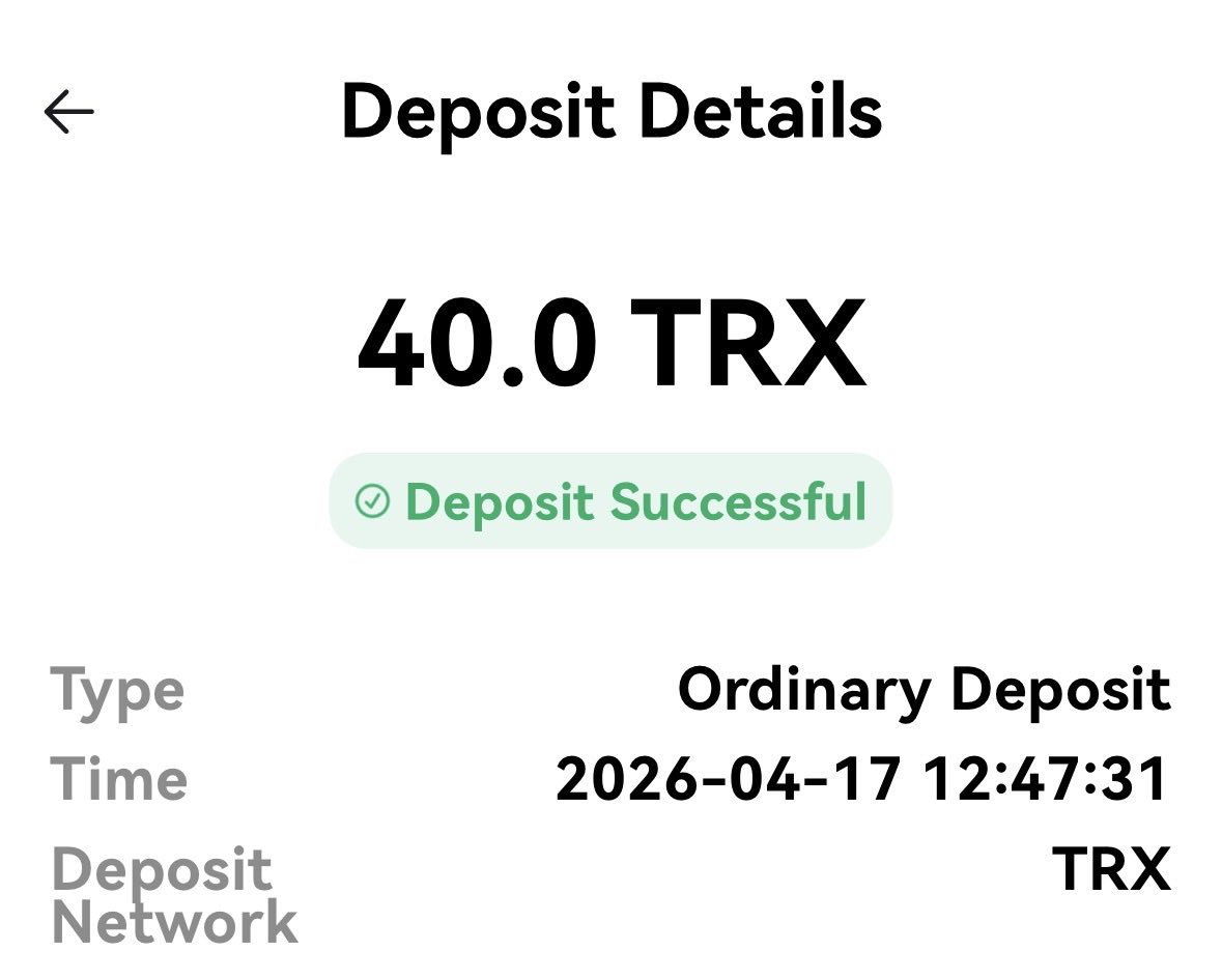 ぱぉ〜ん🐘夢を叶えるゾウ様🐘paru37.edge🦭 tweet media