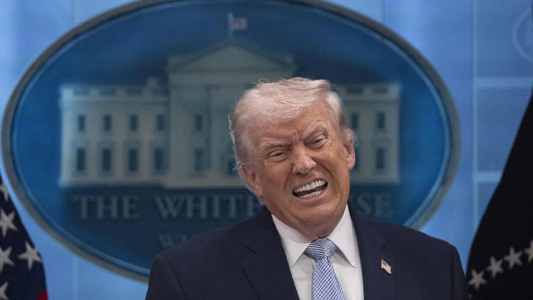 El Independiente tweet media