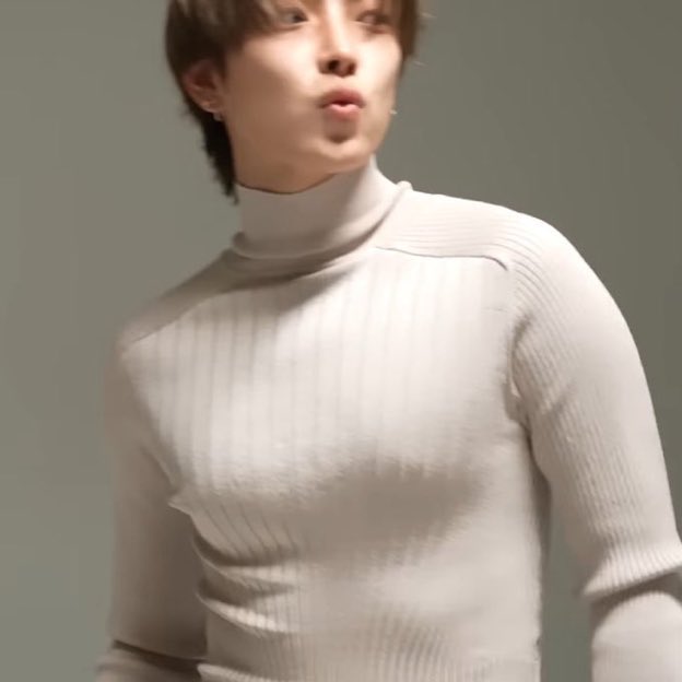 🦋lu⁷ ⩜⃝ ARIRANG tweet media