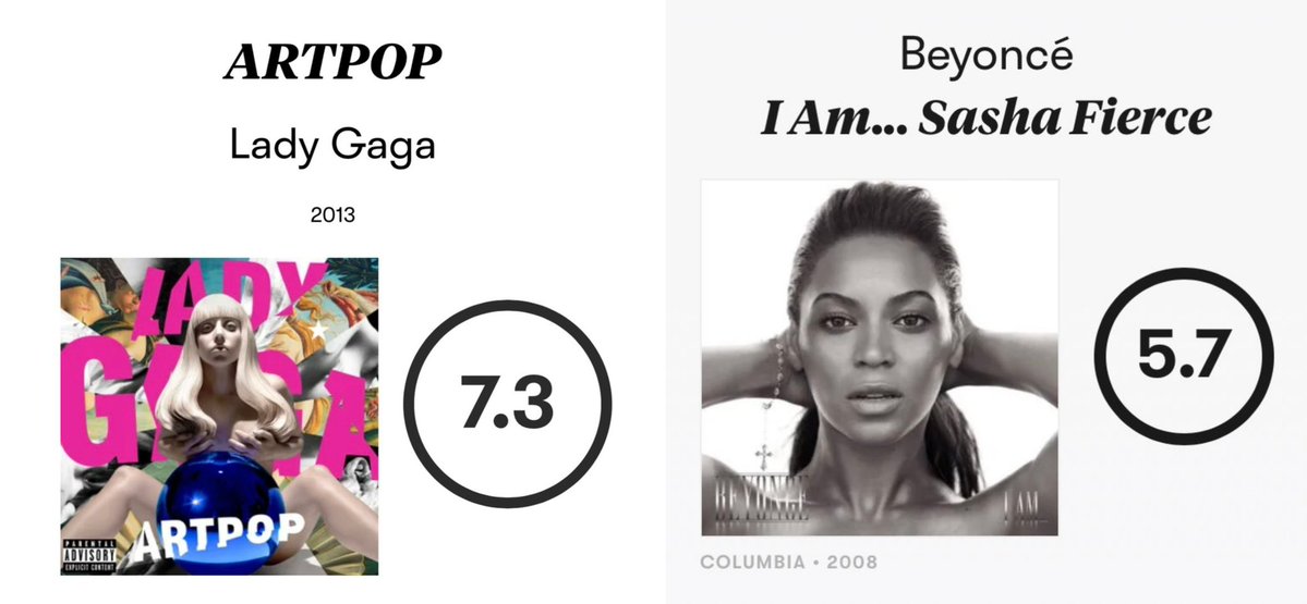 Avid ( Fan Account ) tweet media