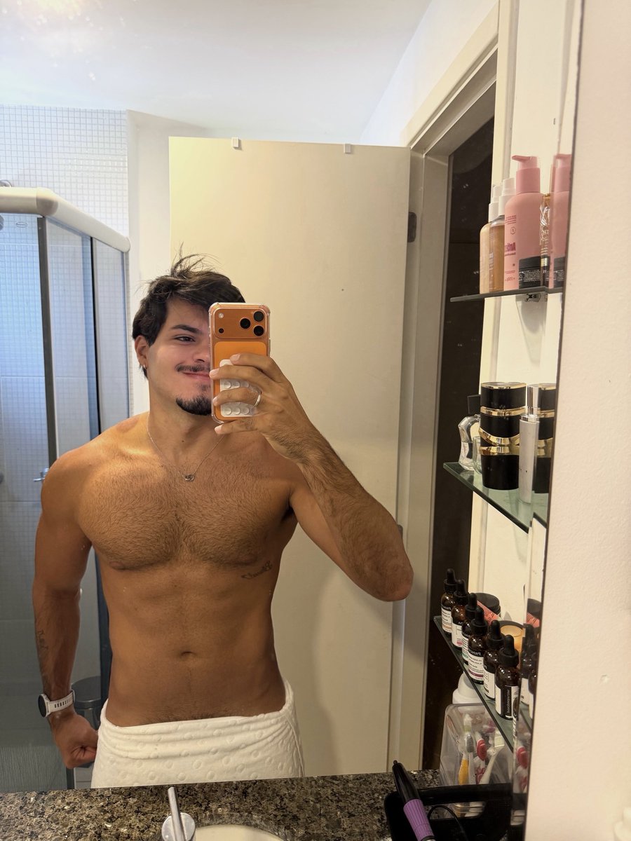 srj_ tweet media