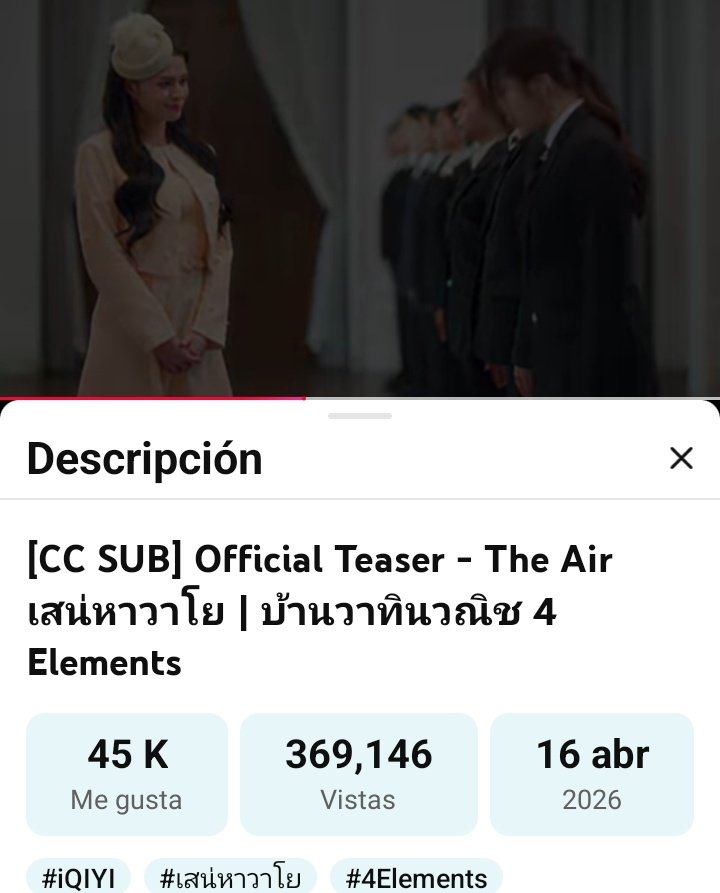 sweetfreenbecky🇦🇷🌷🧚‍♀️ tweet media