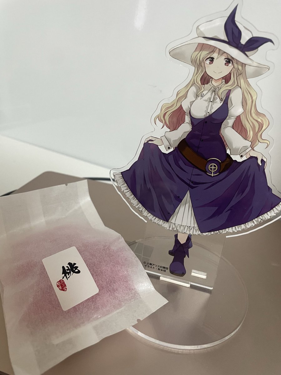 しゃいning tweet media