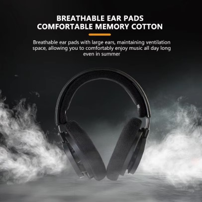 AliProdcuts's tweet image. "HiFi stereo sound ebong monitor class comfort—shunun protiti detail ekdom shoktik bhabe!"

Buy- s.click.aliexpress.com/e/_c3oxBbH7

#PhilipsSHP9500
#Audiophile
#HiFiAudio
#GamingHeadset2026
#StudioMonitor