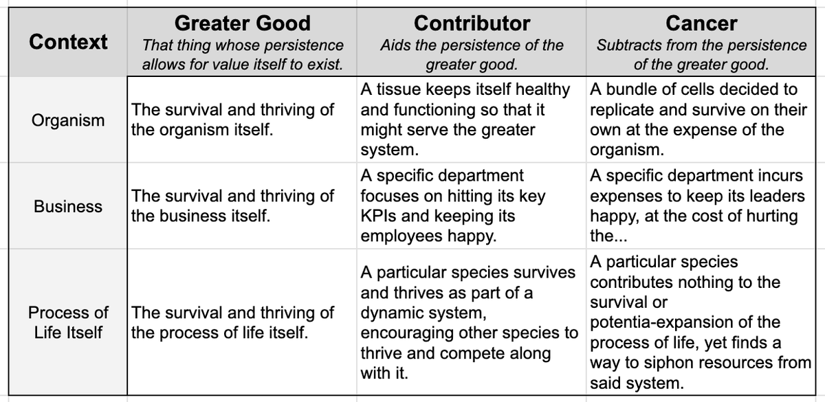 Daniel Faggella tweet media