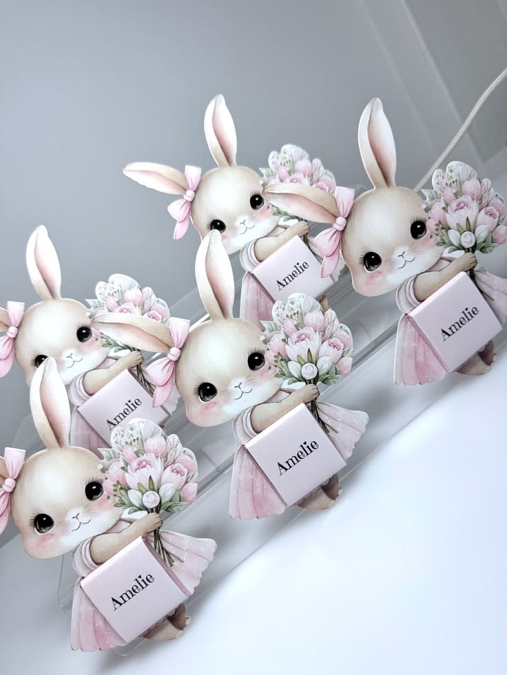 ⊹ ˖ Aislie. Ი𐑼 tweet media