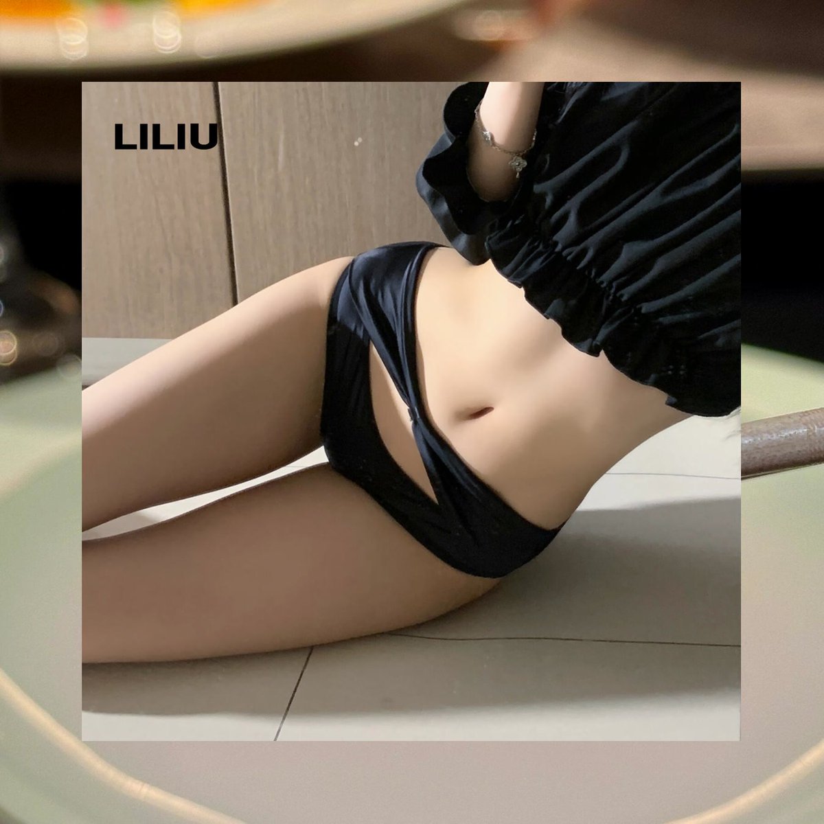 Brandon Card tweet media