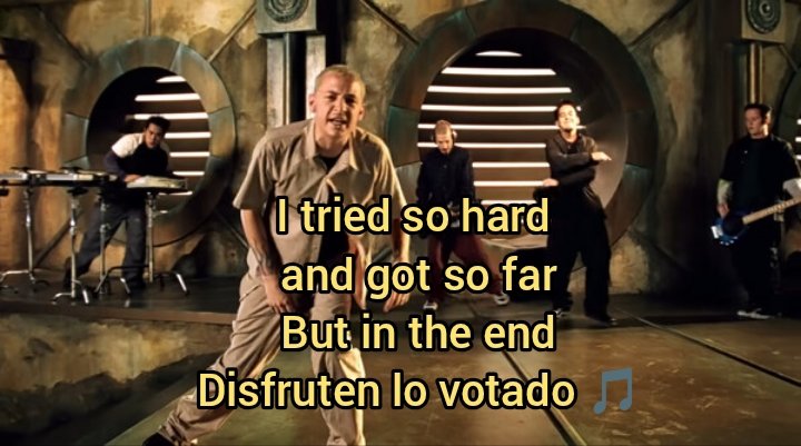 DAMObase tweet media