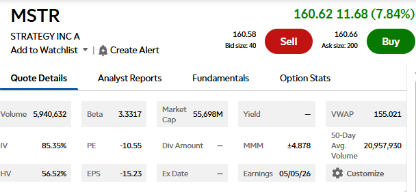 Hermes Lux tweet media