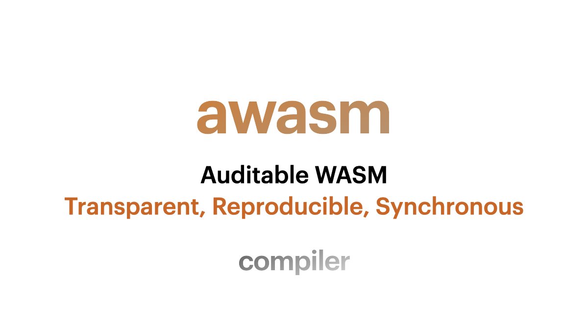 Paul Miller tweet media