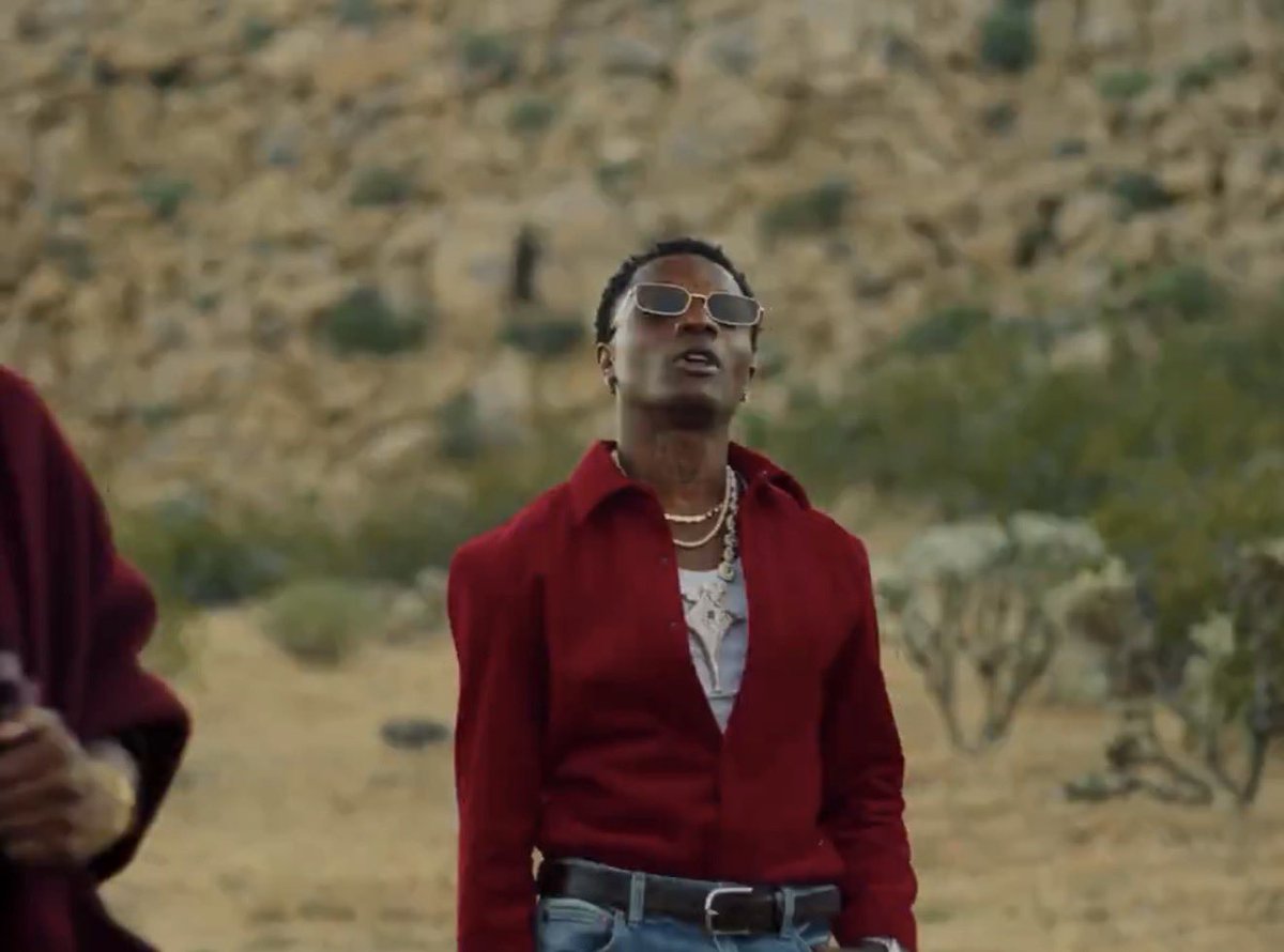 THUG DEMON FEARLESS tweet media