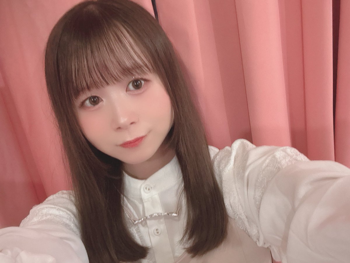 本日秋葉原777でした来てくれた方ありがとう😌
いろんなお話できてたのしかった( ･ᴗ･ )
次は5月15日(金)です🙋‍♀️