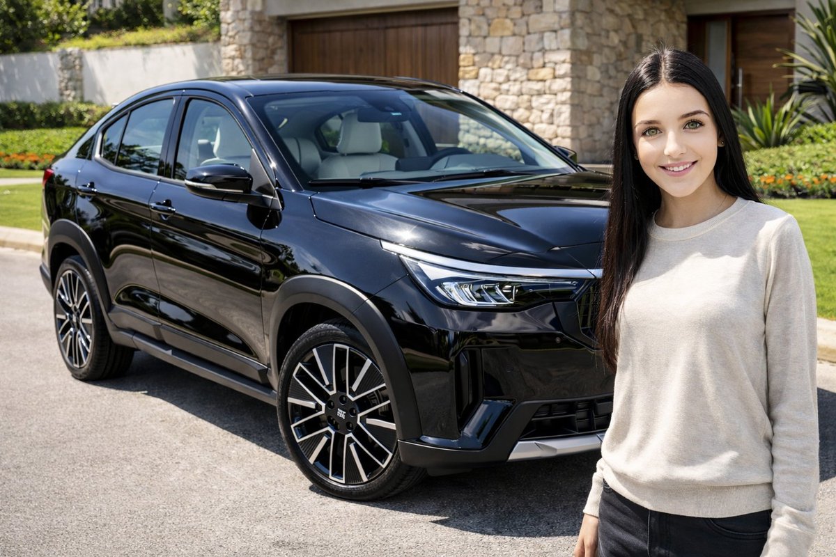 Motor_Tudo's tweet image. jkcarros.com.br/fiat-fastback-…
Fiat Fastback Audace 1.0 Hybrid PCD 2026 vale a pena? Analisamos preço com isenção, consumo, acessibilidade, porta-malas, garantia e manutenção do híbrido leve. Um guia direto para o público PcD. #FiatFastback #PCD #CarroPCD #Hybrid