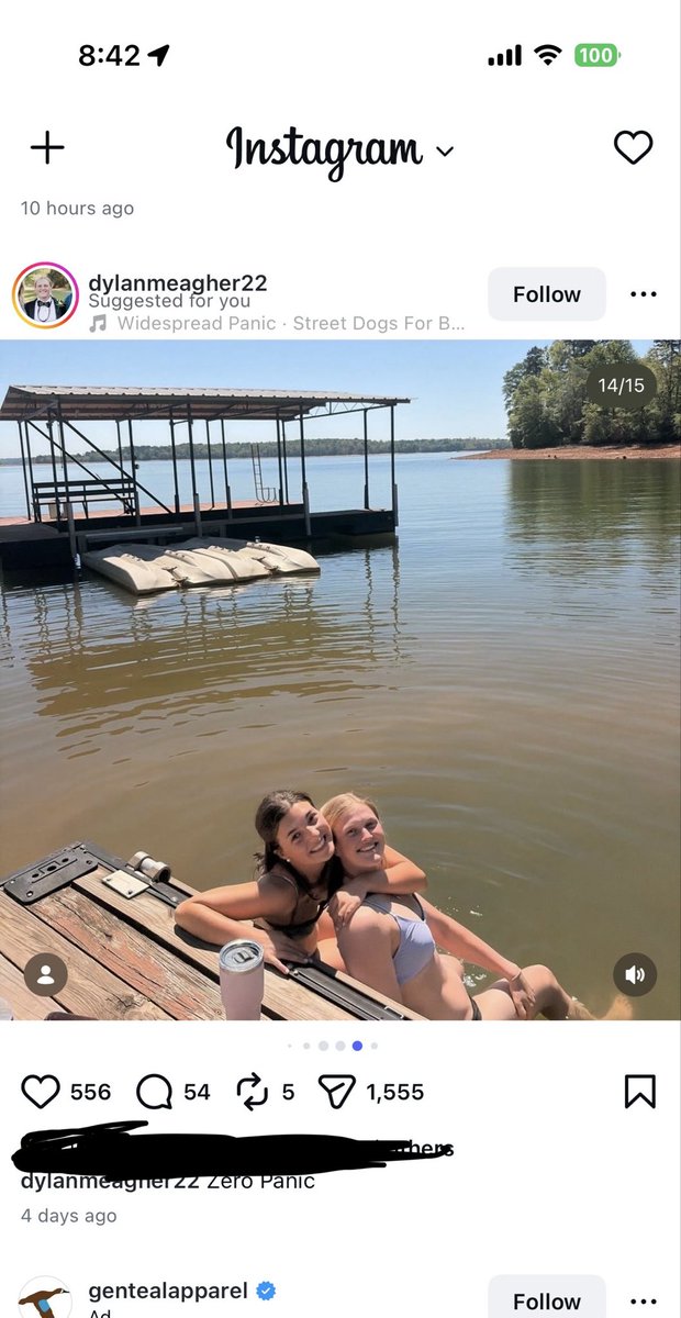 Sheldon “Slow Blow” Potts tweet media