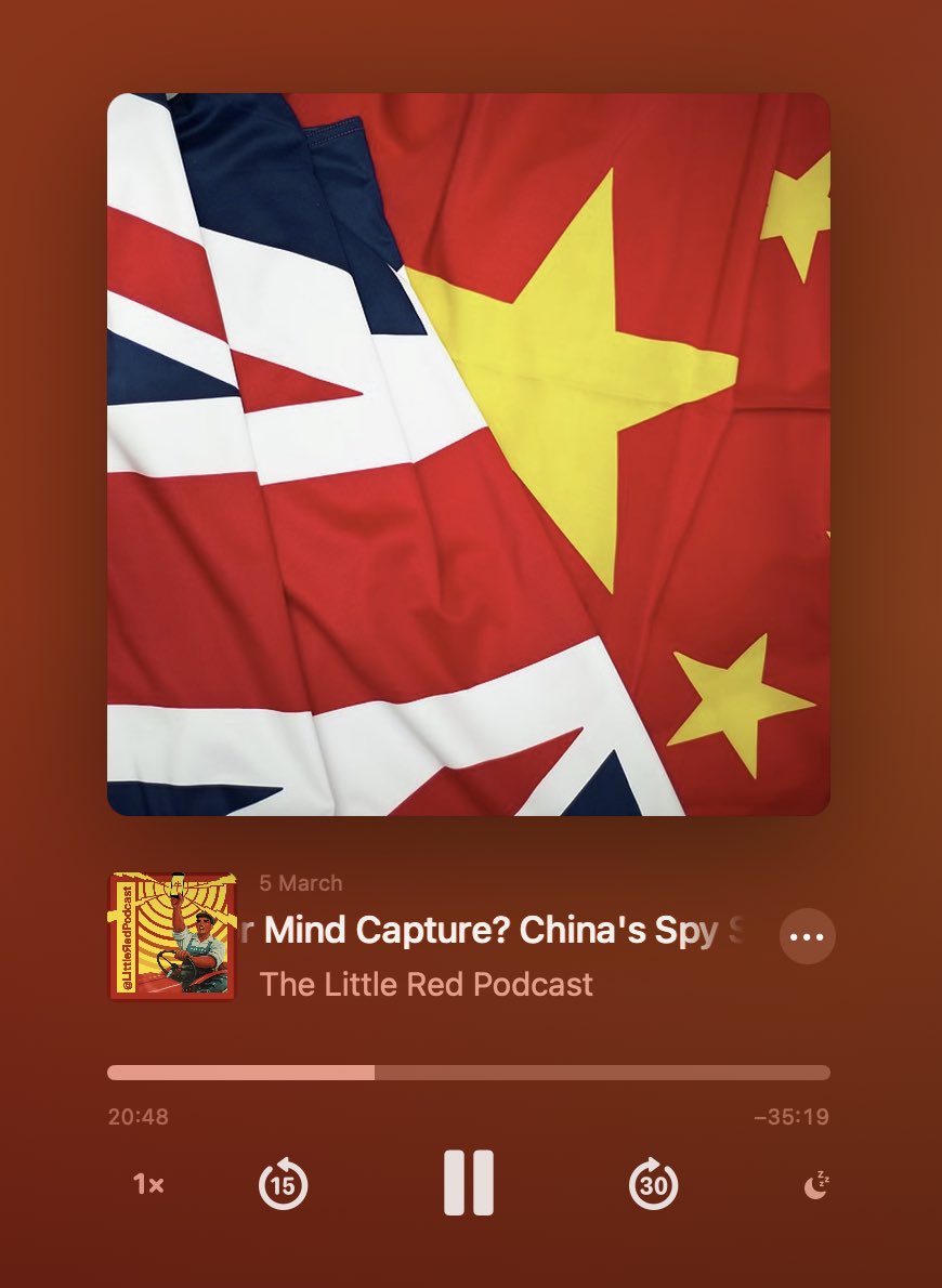 Rett På 🎯 tweet media