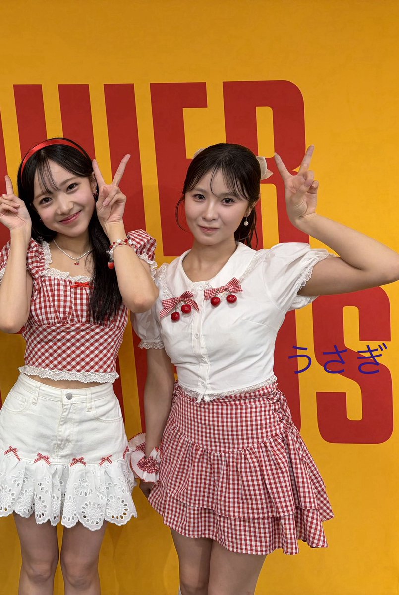 うさぎ tweet media